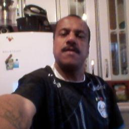 paulocslexxanet's profile picture. viciado em informaçoe e entreterimento