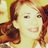 JaniraPacheco's profile image