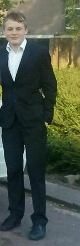 Sytzez's profile picture. ik hou van je lief vriendje dikke kus je vriendinnetje -  love @liiiiindax - #goodlife