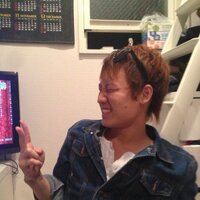 神谷俊平 (@shum1005) Twitter profile photo