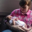 becky mcgee - @x_BeckyM - Twitter