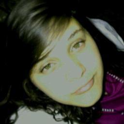 Siendo un experimento