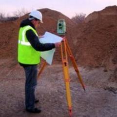 geodeta_bedzin's profile picture. Kompleksowe usługi geodezyjne dla firm,instytucji oraz osób prywatnych