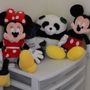 Jingru Luo - @JingruLuo - Twitter