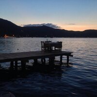 Orhan Korkusuz (@korkusuzorhan) Twitter profile photo