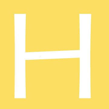 iplayhistoria's profile picture. Teacher created strategy game where students learn history by leading it. Coming to all devices in the Fall 2015. @elinemedia @histrionix