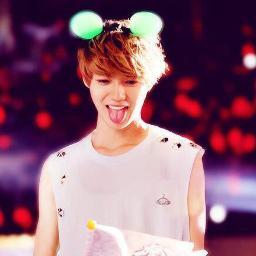 Maldito limit u//u - @xHannie_