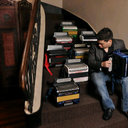 Jose Luis Mora - @Josefo18 - Twitter