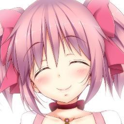 Games, Development and Stuff.