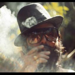 LIVE REGGAE MUSIC
