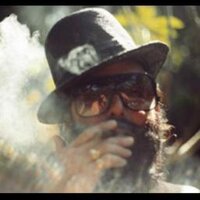 BardFromTheClub (@bardfromtheclub) 's Twitter Profile