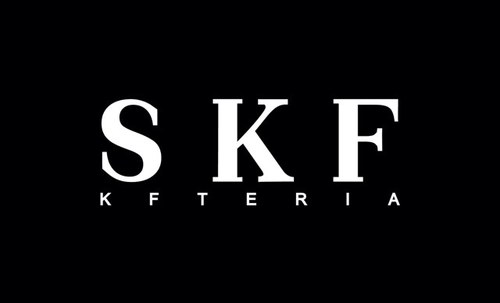 KfteriaSKF's profile picture. Buena musika (Deep House/Indie/Alternative),en buen ambiente, con una copa bien servida.