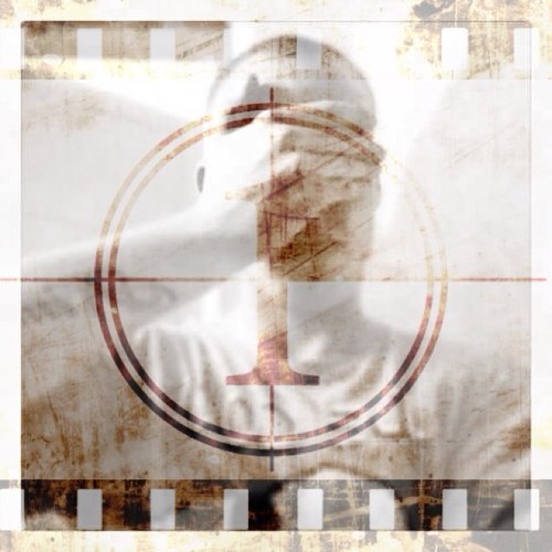 gallaghermusic's profile picture. I'm a singer songwriter, music is my life, my dream and my ambition, I'm an easy going guy with a lot to say, but ill say it with my songs x