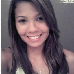 Jesus Cristo meu senhor sem ele eu não sou nada!
teeeeee amo s2
