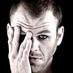 Michael Maize (@michaelmaize) Twitter profile photo Michael Maize (@michaelmaize) Twitter profile photo