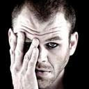 Michael Maize - @MichaelMaize - Twitter