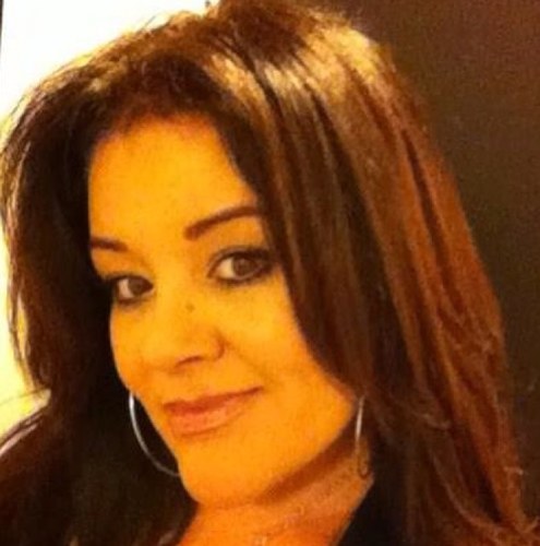 American Board Certified Haircolorist