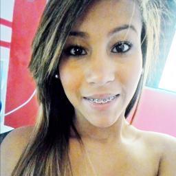 ., É fácil seguir em frente… O difícil é não olhar para trás.