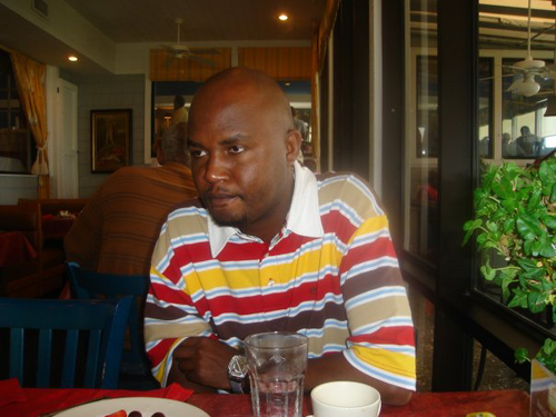 Tomaahlive's profile picture. 