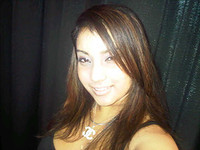 MiSs NotNice