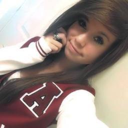 I follow back ;) becuz im just that awesome! :)