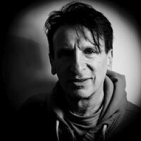 Melvyn Altwarg (@meltango2011) 's Twitter Profile