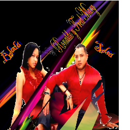 Canta autores, Primera Producción: Cosas de Pareja. síguenos en youtube, Email: fredgori20@hotmail.com
