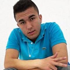 ㅤ ⋆ ㅤ Um mlq de poucas Palavras , *&& muiitaas Atiitude  '           Q. Segui ? avontade :} (6)'  ⋆    (H*