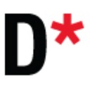 Daniel Downer - @DanDowner - Twitter