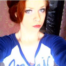 darya_nomb_007's profile picture. пусть будет хаос,аминь