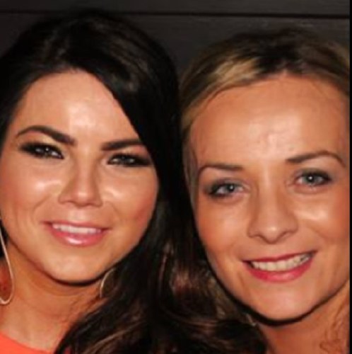 DonnaTohill's profile picture. 