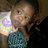 Bee_dats_Mee's profile image