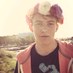 Vetle Movold (@vetlemovold) Twitter profile photo Vetle Movold (@vetlemovold) Twitter profile photo