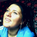 Kimberley Lambert - @kimmy_lambert - Twitter