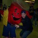 brian winslow - @brianwinslow19 - Twitter