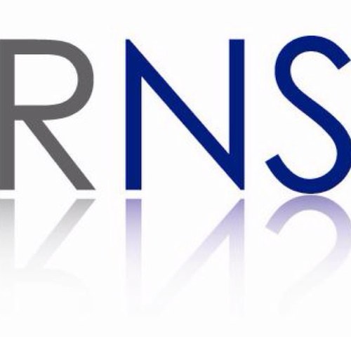 A progressive firm of Chartered Accountants with 9 partners and offices in Northern Lincolnshire