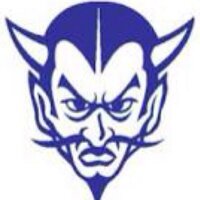 Mora Blue Devils (@morabluedevils) 's Twitter Profile Photo Mora Blue Devils (@morabluedevils) 's Twitter Profile Photo