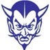 Mora Blue Devils (@morabluedevils) Twitter profile photo Mora Blue Devils (@morabluedevils) Twitter profile photo