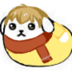 리밋시민핑さんのプロフィール画像