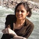 Sonali Batra - @sonalibatra86 - Twitter