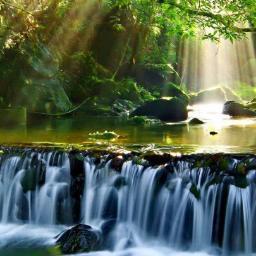 h_layo's profile picture. 