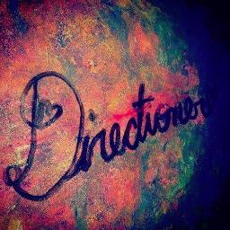pa_ladys's profile picture. Directioner