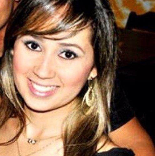 Filha mortal de um Pai eterno