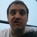 Jack Hostetler - @MrKrixpy - Twitter