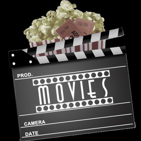 Droid_Movies's profile picture. Watch Movies on Your Mobile Device for FREE!! \(^_^)/
Request movie sesukanya (request hanya movie yang sudah pernah di tayangkan dibioskop)
Terima Kasih