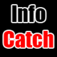 InfoCatchfr's profile picture. Toute l'actu du catch, sans langue de bois !