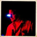 Jason Bretz - @Reddrascal23 - Twitter