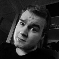 GermanScientist (@germanscientist) 's Twitter Profile Photo GermanScientist (@germanscientist) 's Twitter Profile Photo