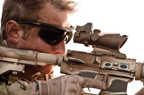Everything about Special Forces and Army's. | Pictures | Quotes | Facts | Answers
