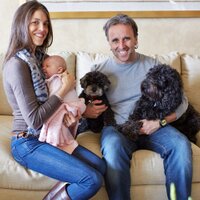 Calvin Fish (@calvinfish) 's Twitter Profile